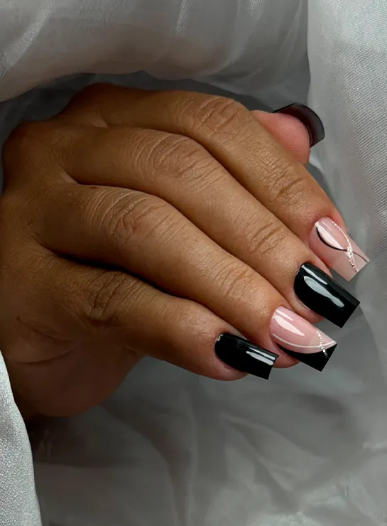 Sem-Título-1Prancheta-1