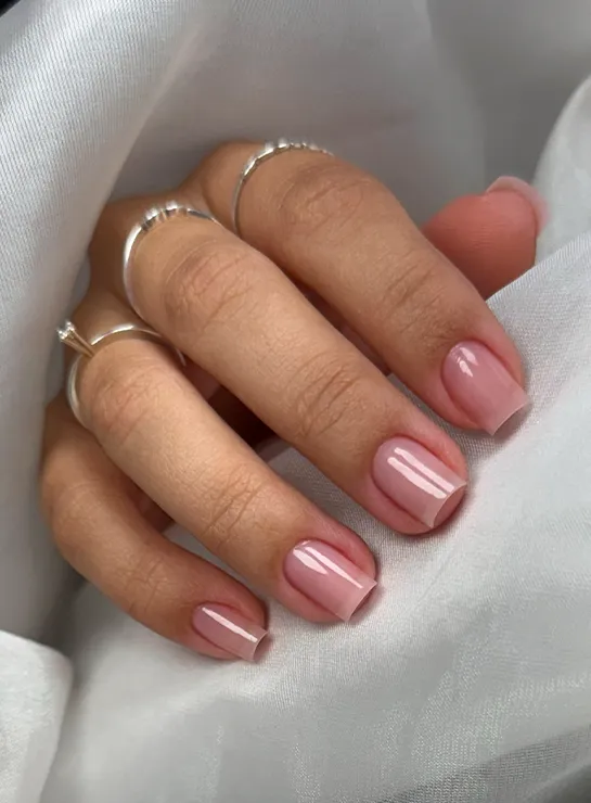 Sem-Título-1Prancheta-2