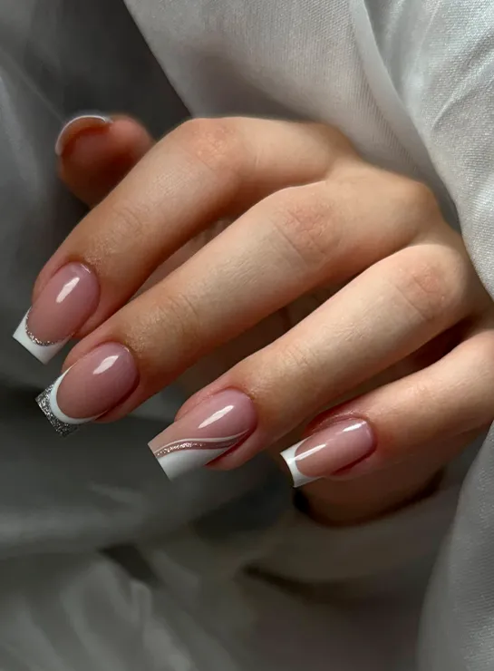 Sem-Título-1Prancheta-3