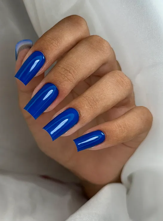 Sem-Título-1Prancheta-4