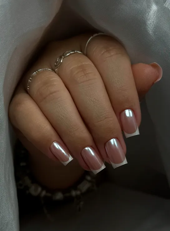 Sem-Título-1Prancheta-5