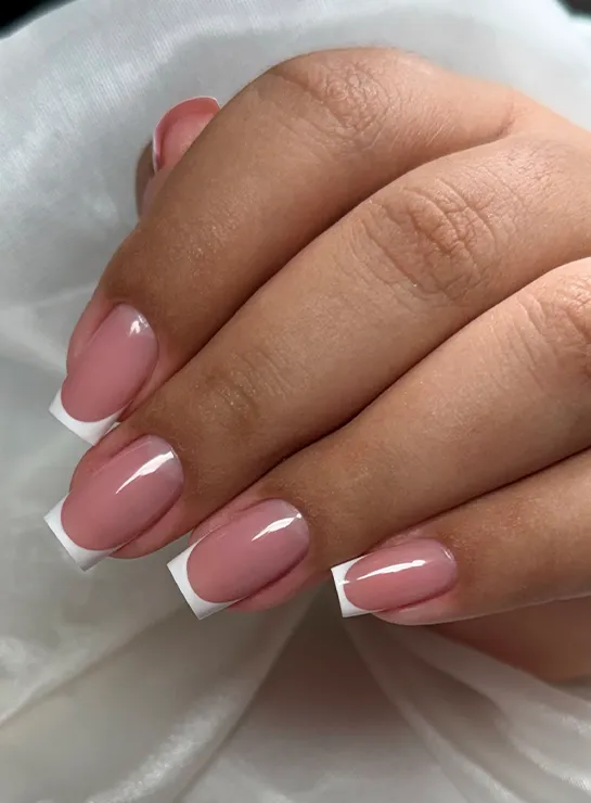 Sem-Título-1Prancheta-6