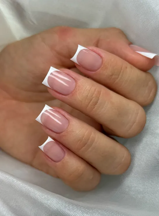 Sem-Título-1Prancheta-7