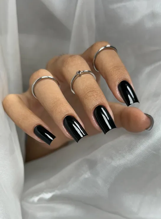 Sem-Título-1Prancheta-8